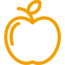 003-apple